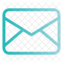 E-mail  Icon