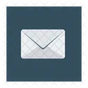 Email  Symbol