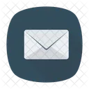 Email  Symbol