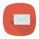 Email  Symbol