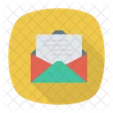 Email  Symbol