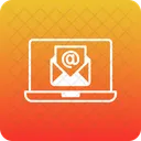 E-mail  Icon