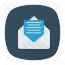 Email  Symbol