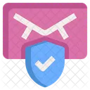 E-mail  Icon