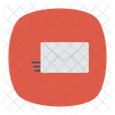 Email  Symbol