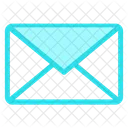 Email  Symbol