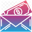 E-mail  Icon