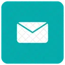 Email  Symbol