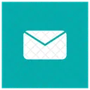 E Mail Nachricht Post Symbol