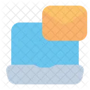 E-mail  Icon