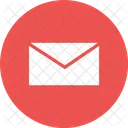 Email  Icon