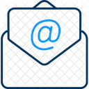 E-mail  Icon