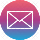 E-mail  Icon