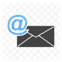 Email  Symbol