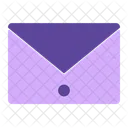 E mail  Icon