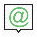 Email  Symbol