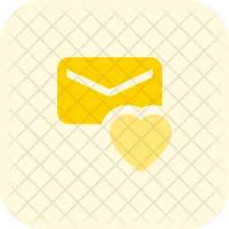 E-Mail wie  Symbol