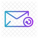 E Mail Aktualisieren E Mail Synchronisieren E Mail Symbol