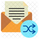 Update Kontakt Benutzer Icon