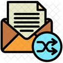Update Kontakt Benutzer Icon
