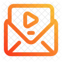 E Mail Anzeigen Symbol