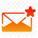 E Mail Post Nachricht Symbol