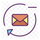 Iremove E Mail Kontakte E Mail Entfernen Entfernen Symbol