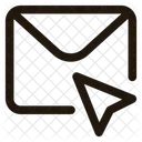E Mail Gesendet Nachricht Gesendet Nachricht Symbol