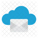 E-Mail-Hosting  Symbol