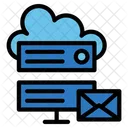 E Mail Hosting E Mail Mail Symbol