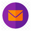 E-mail  Icône
