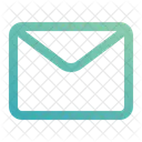E-mail  Ícone