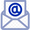 E-mail  Icône