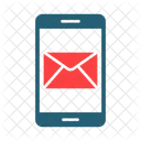 E-mail  Icône