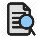 E-mail  Ícone
