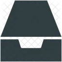 E-mail  Icône