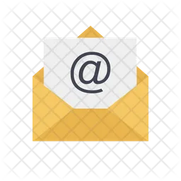 E-Mail lesen  Symbol