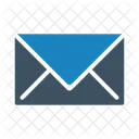 E-Mail  Icon