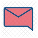 Email  Symbol