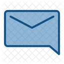 Email  Symbol
