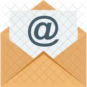 E Mail E Mail Symbol