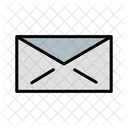 E Mail Nachricht Text Symbol