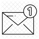  Icône