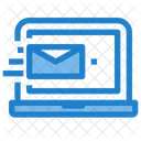 E Mail Order Email Order Icon