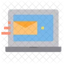 E Mail Order Email Order Icon