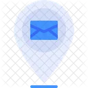 E-Mail-PIN  Symbol