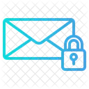 E-Mail-Schutz  Symbol