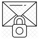  Ícone