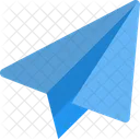 E-Mail senden  Symbol