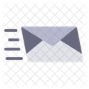 E-Mail senden  Symbol